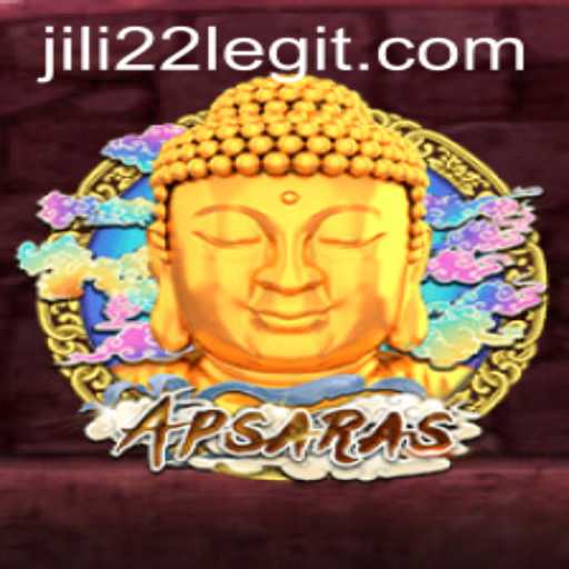 Exploring the Enchanting World of Apsaras: A Comprehensive Guide to Jili22's Latest Gaming Sensation