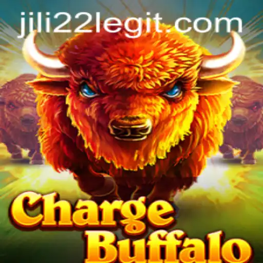 Explore the Exciting World of ChargeBuffalo and Jili22