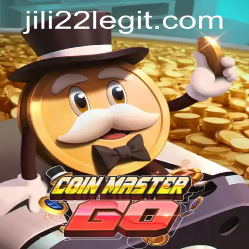 A Deep Dive into CoinMasterGO and the Jili22 Phenomenon