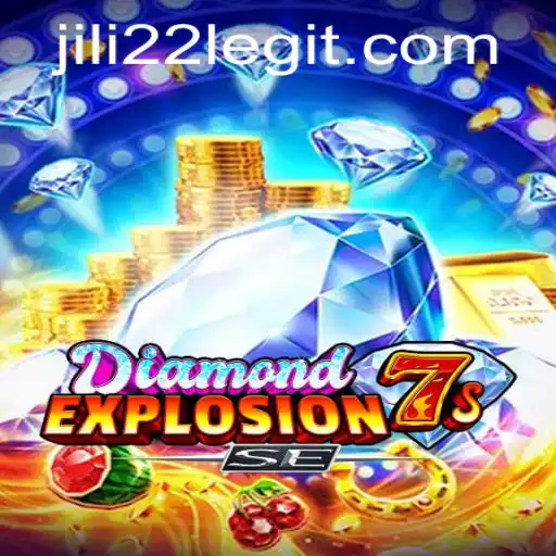 Discover the Dazzling World of DiamondExplosion7sSE: An In-Depth Guide