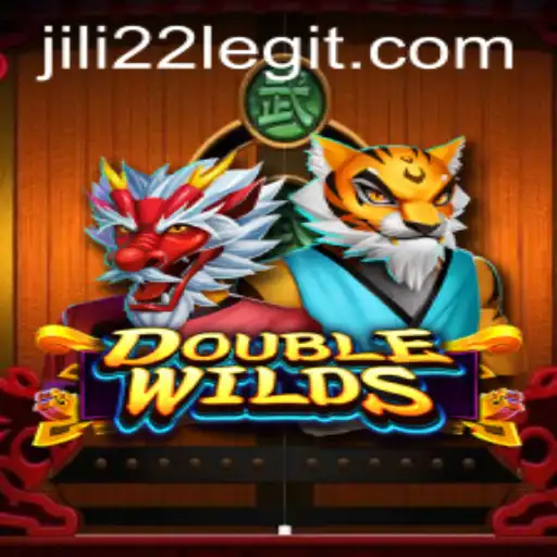 Unveiling DoubleWilds: A Deep Dive Into Jili22's New Sensation