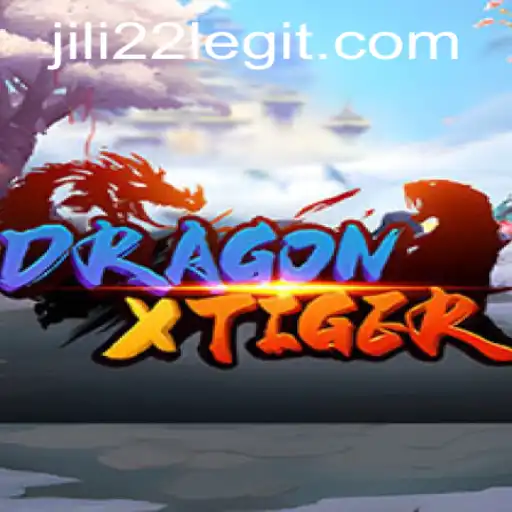 Exploring the Exciting World of DragonXTiger: A Comprehensive Guide