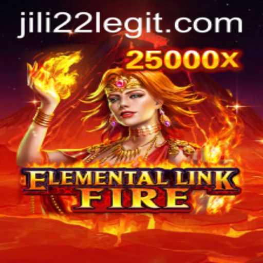 ElementalLinkFire: A Deep Dive Into the Fiery World of Jili22