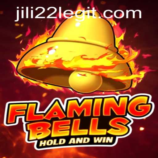 FlamingBells: An In-Depth Look at the Exciting Game Tied to the Trendy Jili22