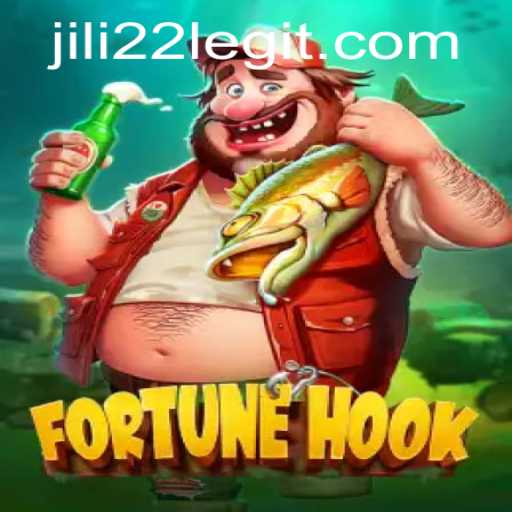 Exploring FortuneHook: The Captivating World of Jili22