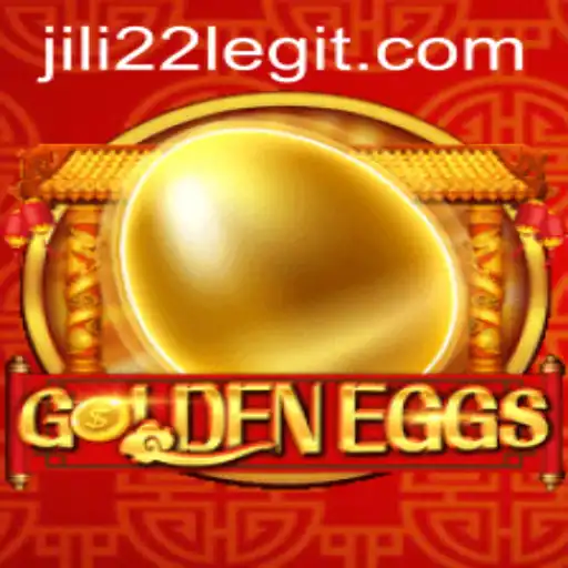 GoldenEggs: Exploring the Fascinating World of Jili22's New Game
