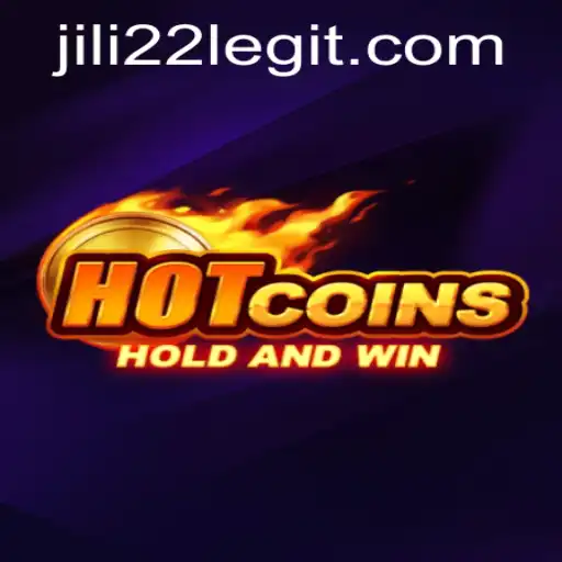 Exploring the Exciting World of HotCoins: A Comprehensive Guide
