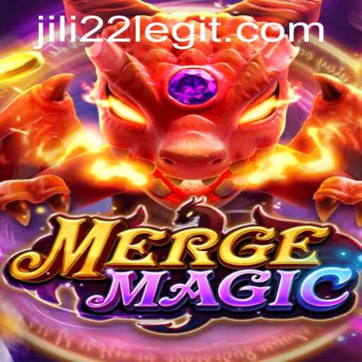 Exploring the Enchanting World of MergeMagic and Its Modern Evolution