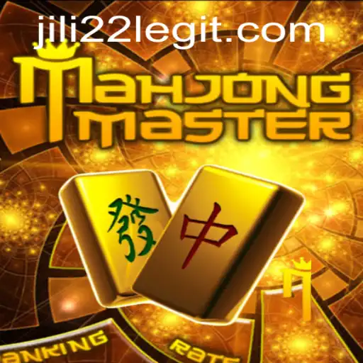 Discover the World of MahJongMaster: A Fascinating Journey into Jili22