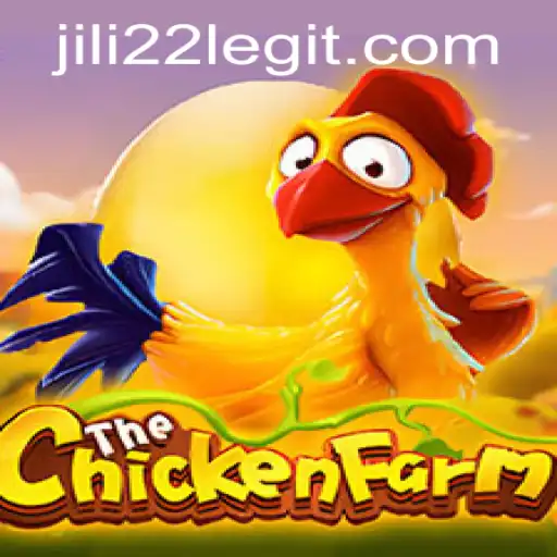 Exploring the Exciting World of ChickenFarm with Jili22