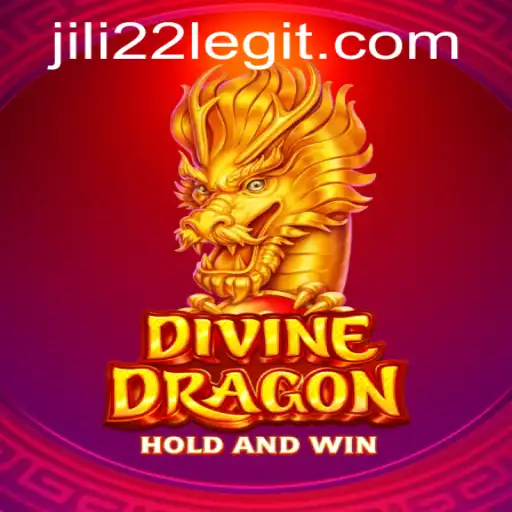 Discover the Mystical World of DivineDragon: An In-Depth Guide