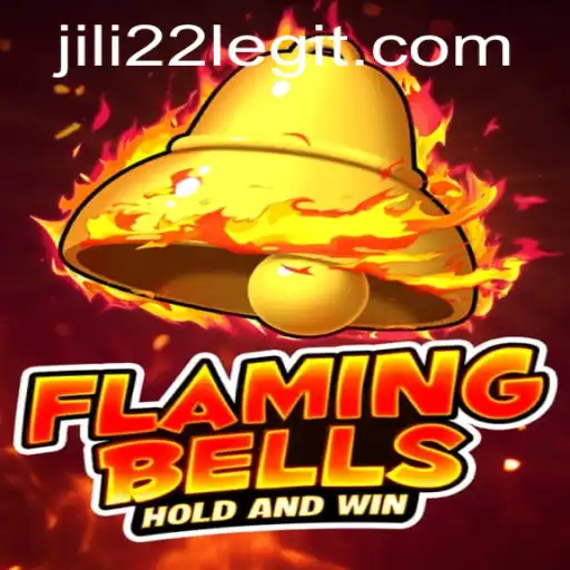 FlamingBells: An In-Depth Look at the Exciting Game Tied to the Trendy Jili22