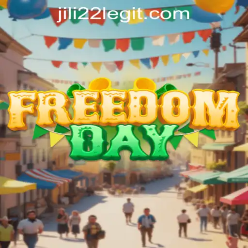 Discover the Intriguing World of FreedomDay