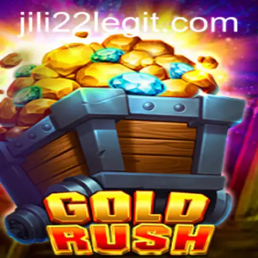 Exploring the Exciting World of GoldRush by Jili22
