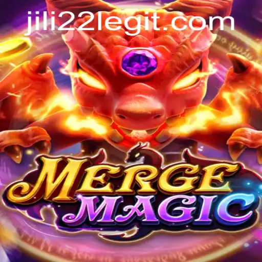 Exploring the Enchanting World of MergeMagic and Its Modern Evolution