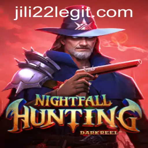 Exploring the Mystical Realms of NightfallHunting