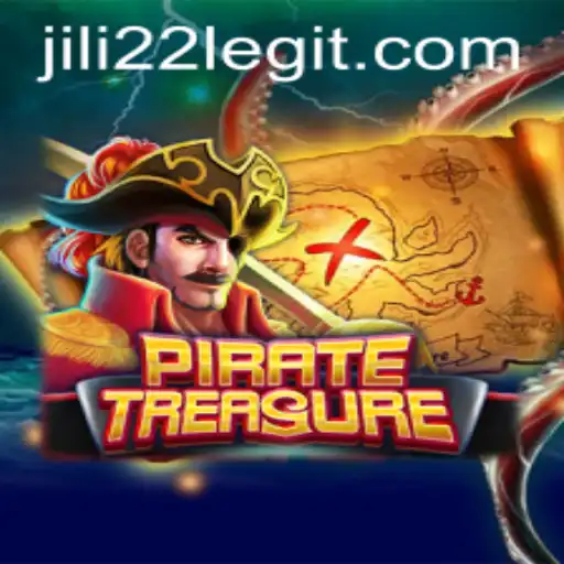 Exploring PirateTreasure: A Comprehensive Guide