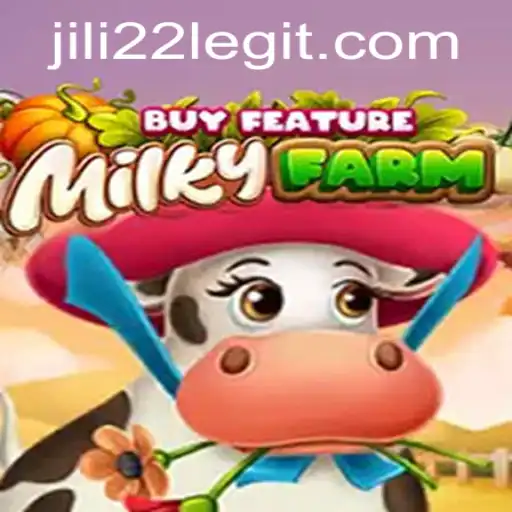 Exploring the Intriguing World of MilkyFarmBuyFeature and Its Connection to Jili22