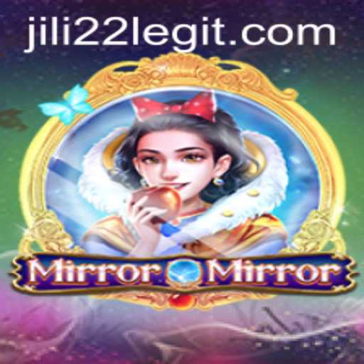 Exploring the Enchanting World of MirrorMirror: A Journey with Jili22