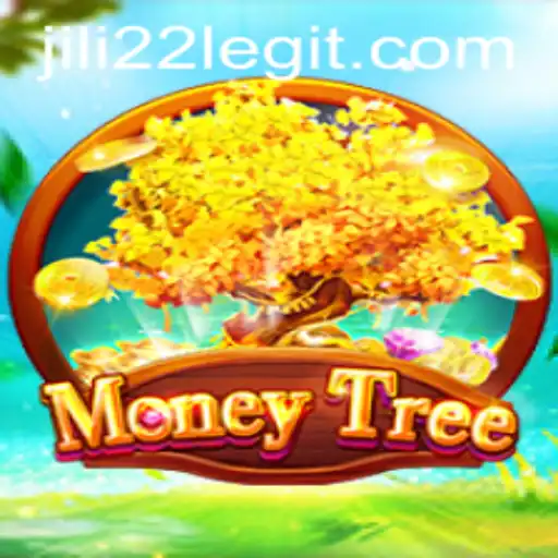 Exploring the Exciting World of MoneyTree: A Deep Dive into the Game of Fortune with Jili22