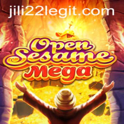 Unlocking the Adventure with OPENSESAMEMEGA and the Magic of Jili22