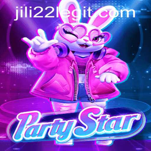 PartyStar: A Deep Dive into the Exciting World of Jili22