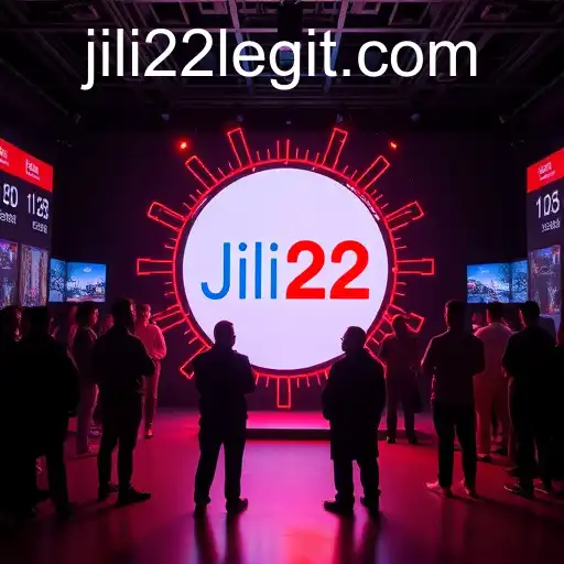 Exploring the Dynamics of Promotion: The Rise and Impact of Jili22