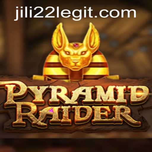 Exploring the Thrilling World of PyramidRaider: A New Adventure Awaits