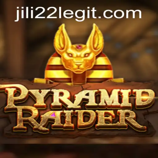 Exploring the Thrilling World of PyramidRaider: A New Adventure Awaits