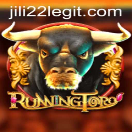 Discover the Excitement of RunningToro: A New Gaming Sensation