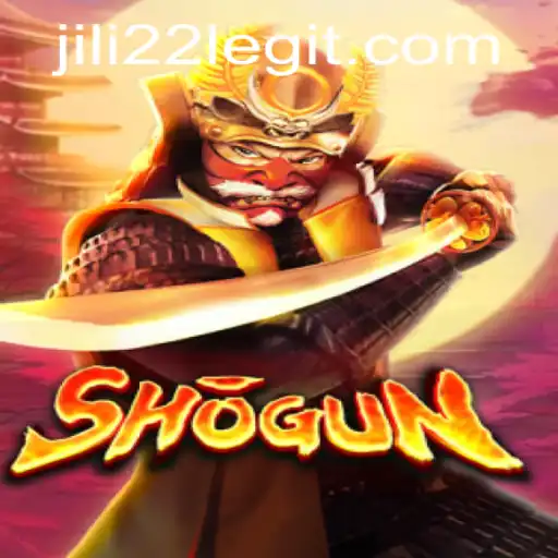 Exploring Shogun and the Rising Buzz of Jili22: An Immersive Gaming Experience