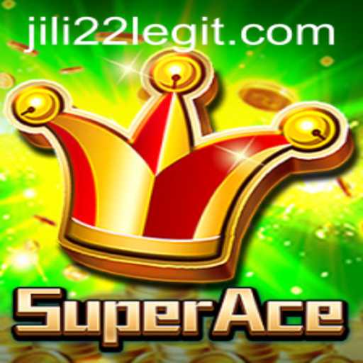 Unveiling SuperAce: A Comprehensive Guide to the Game with a Focus on Jili22