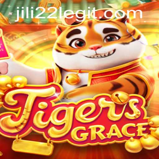 Unveiling the World of TigersGrace: A Detailed Exploration