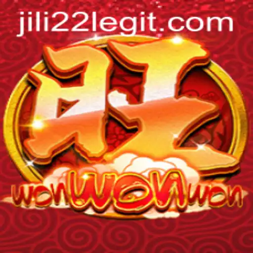 Unleashing the Excitement of WonWonWon: A Fresh Look at Jili22's Latest Sensation