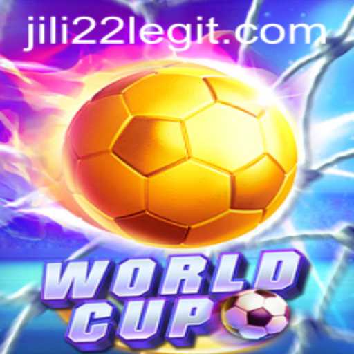 Exploring the Excitement of WorldCup and the Rise of Jili22