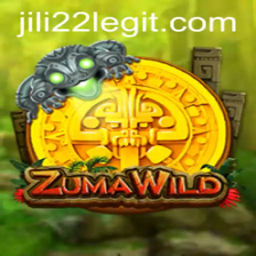 Discover the Excitement of ZumaWild: A Captivating Gaming Experience with Jili22